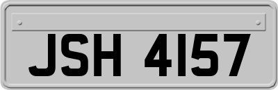 JSH4157