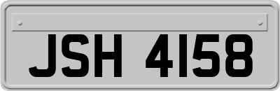 JSH4158
