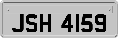 JSH4159