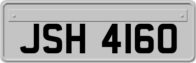 JSH4160