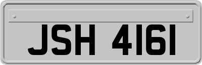 JSH4161