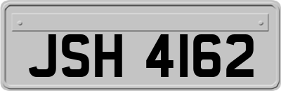 JSH4162