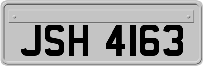 JSH4163