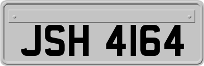 JSH4164