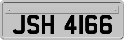 JSH4166