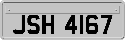 JSH4167