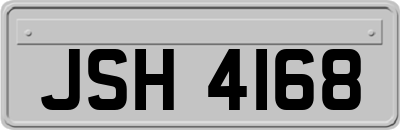JSH4168