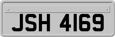 JSH4169