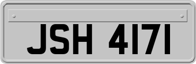 JSH4171