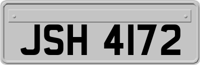 JSH4172