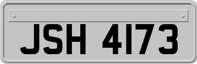 JSH4173
