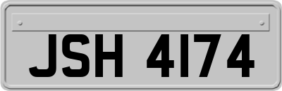 JSH4174