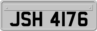 JSH4176