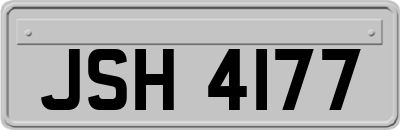 JSH4177