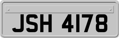 JSH4178