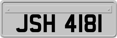 JSH4181