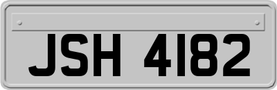 JSH4182