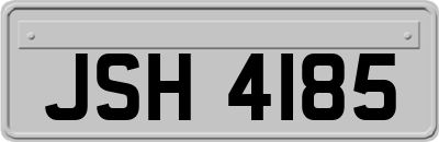 JSH4185