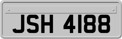 JSH4188