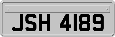 JSH4189