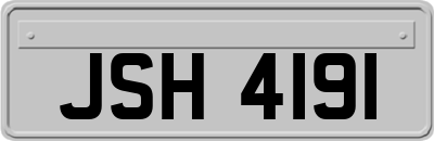JSH4191