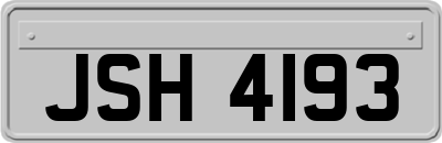 JSH4193