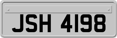 JSH4198