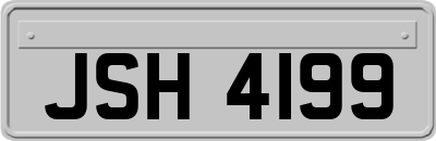JSH4199