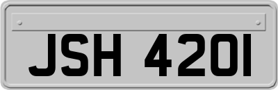 JSH4201