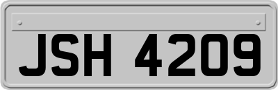 JSH4209