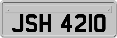 JSH4210