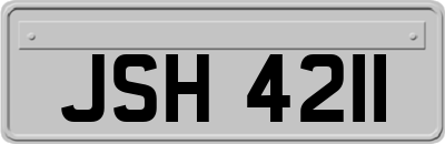 JSH4211