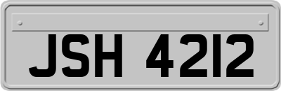 JSH4212