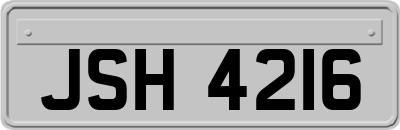 JSH4216