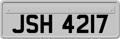 JSH4217