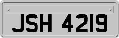JSH4219