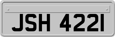 JSH4221