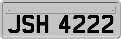 JSH4222