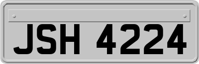 JSH4224