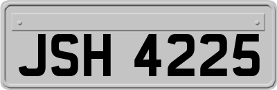 JSH4225