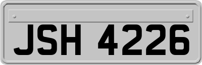 JSH4226