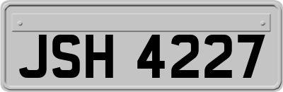 JSH4227