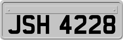 JSH4228