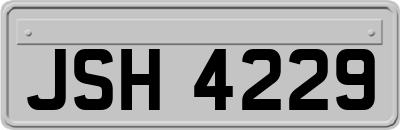 JSH4229