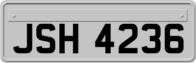 JSH4236