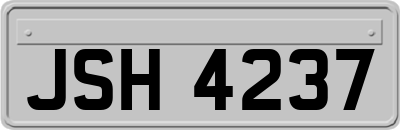 JSH4237