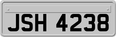JSH4238