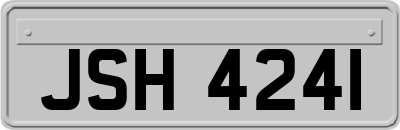 JSH4241