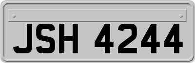 JSH4244