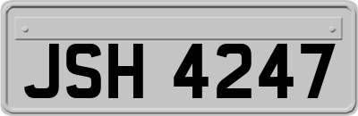JSH4247